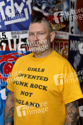 Electri_City Conference 2020 in Düsseldorf