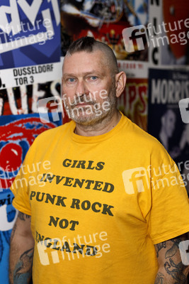 Electri_City Conference 2020 in Düsseldorf