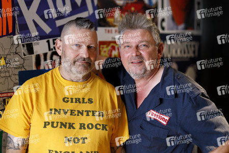 Electri_City Conference 2020 in Düsseldorf