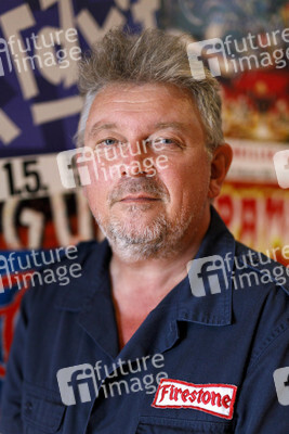 Electri_City Conference 2020 in Düsseldorf