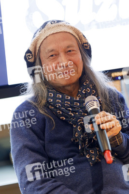 Electri_City Conference 2020 in Düsseldorf