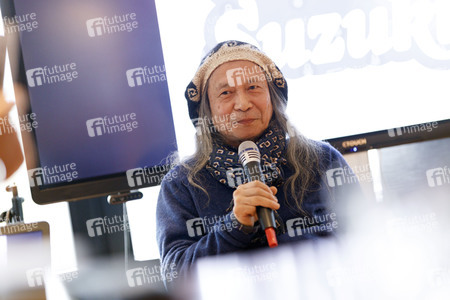 Electri_City Conference 2020 in Düsseldorf