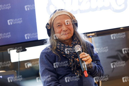 Electri_City Conference 2020 in Düsseldorf