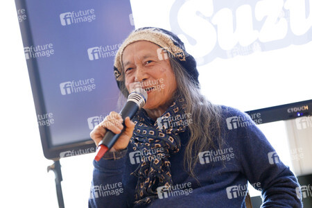 Electri_City Conference 2020 in Düsseldorf