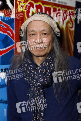 Electri_City Conference 2020 in Düsseldorf