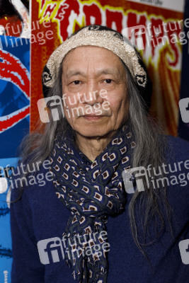 Electri_City Conference 2020 in Düsseldorf