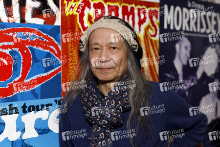 Electri_City Conference 2020 in Düsseldorf