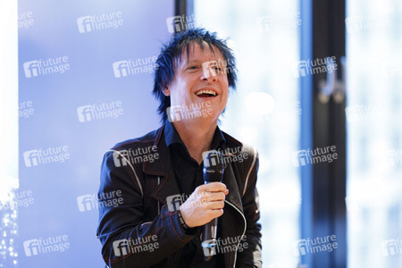 Electri_City Conference 2020 in Düsseldorf