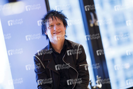 Electri_City Conference 2020 in Düsseldorf