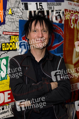 Electri_City Conference 2020 in Düsseldorf