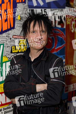 Electri_City Conference 2020 in Düsseldorf