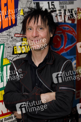 Electri_City Conference 2020 in Düsseldorf