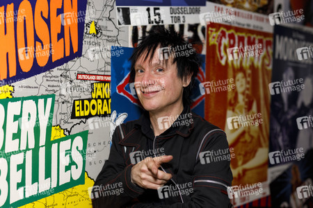 Electri_City Conference 2020 in Düsseldorf