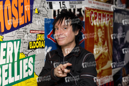 Electri_City Conference 2020 in Düsseldorf