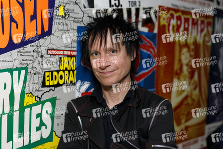 Electri_City Conference 2020 in Düsseldorf