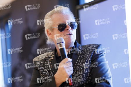 Electri_City Conference 2020 in Düsseldorf