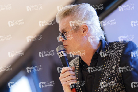 Electri_City Conference 2020 in Düsseldorf