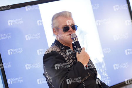 Electri_City Conference 2020 in Düsseldorf