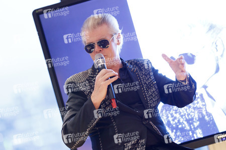 Electri_City Conference 2020 in Düsseldorf