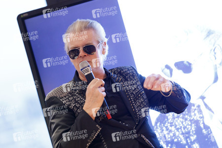 Electri_City Conference 2020 in Düsseldorf