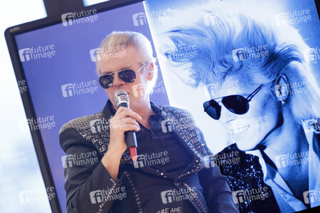 Electri_City Conference 2020 in Düsseldorf