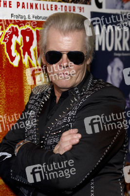 Electri_City Conference 2020 in Düsseldorf