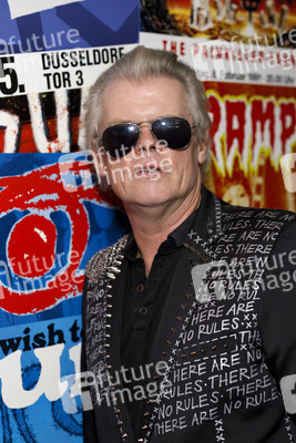 Electri_City Conference 2020 in Düsseldorf