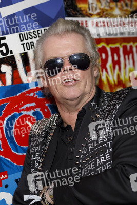 Electri_City Conference 2020 in Düsseldorf