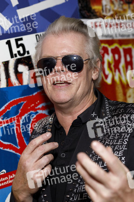 Electri_City Conference 2020 in Düsseldorf