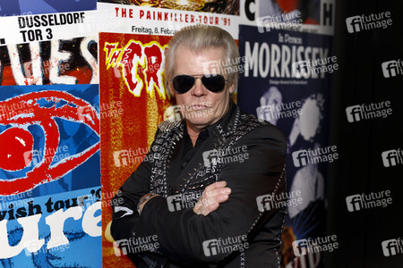 Electri_City Conference 2020 in Düsseldorf