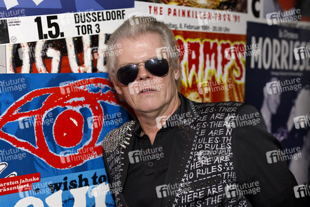 Electri_City Conference 2020 in Düsseldorf