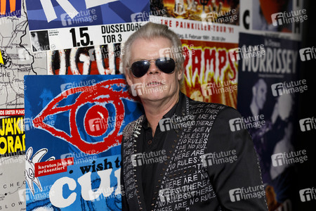 Electri_City Conference 2020 in Düsseldorf