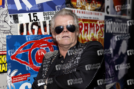 Electri_City Conference 2020 in Düsseldorf