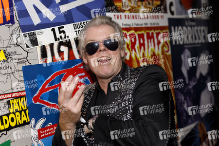 Electri_City Conference 2020 in Düsseldorf