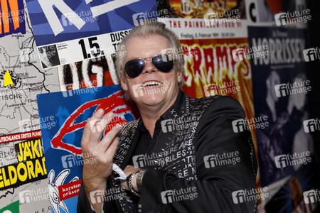 Electri_City Conference 2020 in Düsseldorf