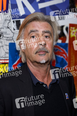 Electri_City Conference 2020 in Düsseldorf