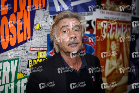 Electri_City Conference 2020 in Düsseldorf