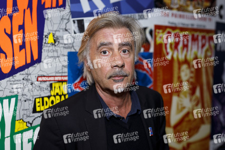 Electri_City Conference 2020 in Düsseldorf