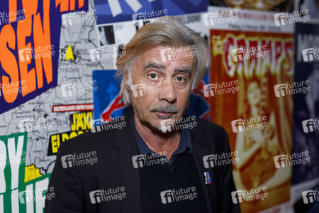 Electri_City Conference 2020 in Düsseldorf