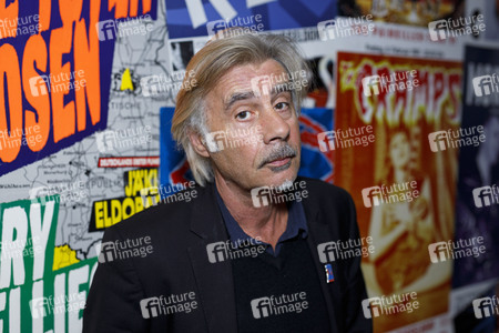 Electri_City Conference 2020 in Düsseldorf