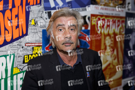 Electri_City Conference 2020 in Düsseldorf