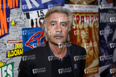 Electri_City Conference 2020 in Düsseldorf