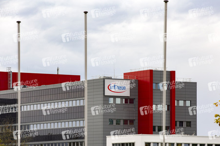 Symbolfoto Infineon