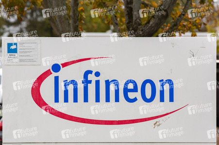Symbolfoto Infineon