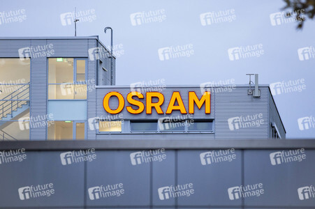 Symbolfoto OSRAM