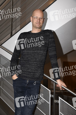 Musikalische Lesung mit August Zirner & Sven Faller in Haar