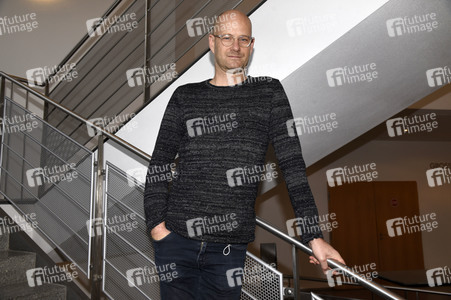 Musikalische Lesung mit August Zirner & Sven Faller in Haar