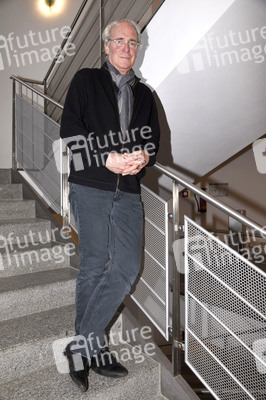 Musikalische Lesung mit August Zirner & Sven Faller in Haar