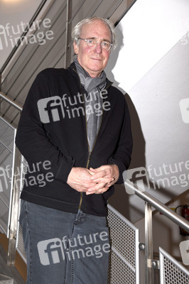 Musikalische Lesung mit August Zirner & Sven Faller in Haar