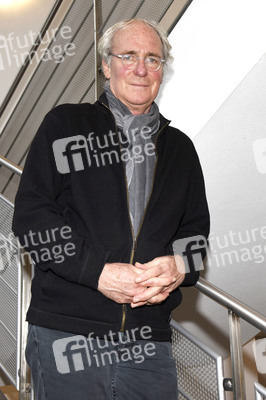 Musikalische Lesung mit August Zirner & Sven Faller in Haar